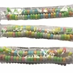 Candy Brokers Candy Necklace Candy, LOLLIES & Confectionery