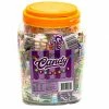 Candy Brokers Candy Necklace Tub