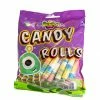 Lolliland Candy Rolls Packet