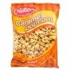 Sunshine Confectionery Novelty Confectionery Nutters Popcorn Crunchy Caramel 200g