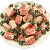 Lagoon Confectioners Chewy Mints 1kg