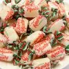 Lagoon Confectioners CARTON Prices - Bulk Chewy Mints 6kg