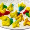 Chicken Feet - Trolli Jelly Lollies & Gummy Lollies