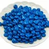 Confectionery House Blue Chocolate Drops 360g