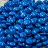 Confectionery House Bulk Chocolate & Lollies Blue Chocolate Drops 1kg