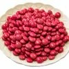 Confectionery House Pink Chocolate Drops 1kg