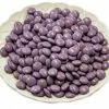 Confectionery House Purple Chocolate Drops 1kg