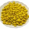 Confectionery House Yellow Chocolate Drops 1kg