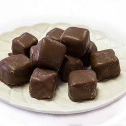 Sunshine Confectionery Candy, LOLLIES & Confectionery Honeycomb Milk Chocolate 150g