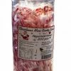 AIT Christmas Mini Candy Canes 200 X 4g