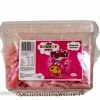 Piglets By Chunky Tub GLUTEN Free Lollies