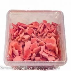 Piglets By Chunky Tub GLUTEN Free Lollies