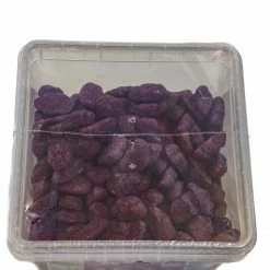 AIT Grape Storm Clouds Tub