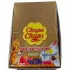 Sunshine Confectionery Chupa Chups Lollipops 50 Pops