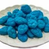 Lolliland Blueberry Clouds SOUR Lollies