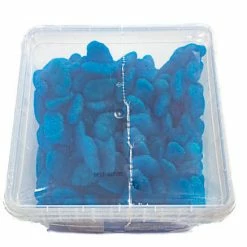 AIT GLUTEN Free Lollies Blueberry Storms