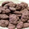 Lolliland Grape Clouds 1kg