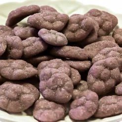 Lolliland Grape Clouds 1kg