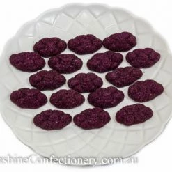 AIT Grape Storm Clouds Tub