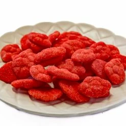 Lolliland Red Clouds 1kg