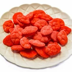 Finetime Strawberry Clouds 2kg