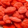 Finetime Strawberry Clouds 2kg