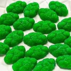 Lolliland Watermelon Clouds 1kg