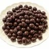 ABF Dark Chocolate Coffee Beans Nuts Roasted & Chocolate