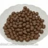ABF Milk Chocolate Coffee Beans Nuts Roasted & Chocolate