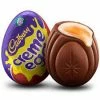 Sunshine Confectionery Outlet Easter Egg Cadbury Creme Egg