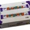 Cadbury Curly Wurly Box Bulk Chocolate & Lollies