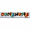 Cadbury Curly Wurly Bar CHILDREN'S Party Lollies