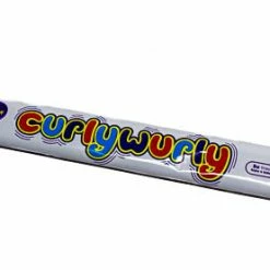 Cadbury Curly Wurly Box Bulk Chocolate & Lollies