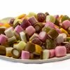 Kingsway - UK Dolly Mixture 300g