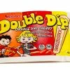 Swizzels Double Dip Sherbet
