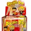 Swizzels Bulk Chocolate & Lollies Double Dip Sherbet Box