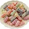 CCI Dusted Jelly Babies 100g