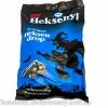 Sunshine Confectionery Dutch Heksendrop 1kg DUTCH Licorice