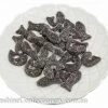 Katja Dutch Herrings Licorice (Haringen) 375g