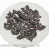 Katja Dutch Herrings Licorice (Haringen) 500g Licorice / Aniseed
