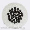 Katja DUTCH Licorice Dutch Soft Buttons - Katzen Pfotchen