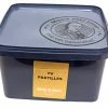 Sunshine Confectionery Dutch TV Pastilles 2.5kg By Meenk DUTCH Licorice