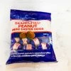 Cooks Confectionery Scorched Peanut Mini Easter Eggs