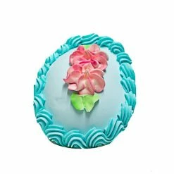 Sunshine Confectionery Easter Egg Handmade Candy - 130g