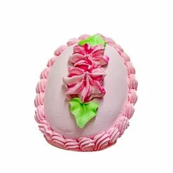 Sunshine Confectionery Easter Egg Handmade Candy - 130g