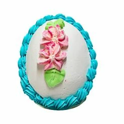 Sunshine Confectionery Easter Egg Handmade Candy - 130g