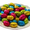 Witor's Easter Egg Mini Solid 1kg By Witors