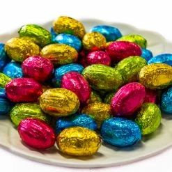 Witor's Easter Egg Mini Solid 1kg By Witors