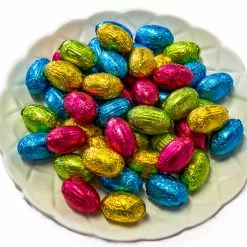 Witor's Easter Egg Mini Solid 1kg By Witors