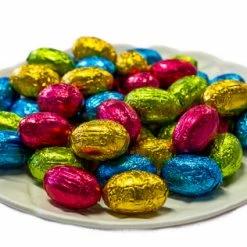 Witor's Easter Egg Mini Solid 1kg By Witors